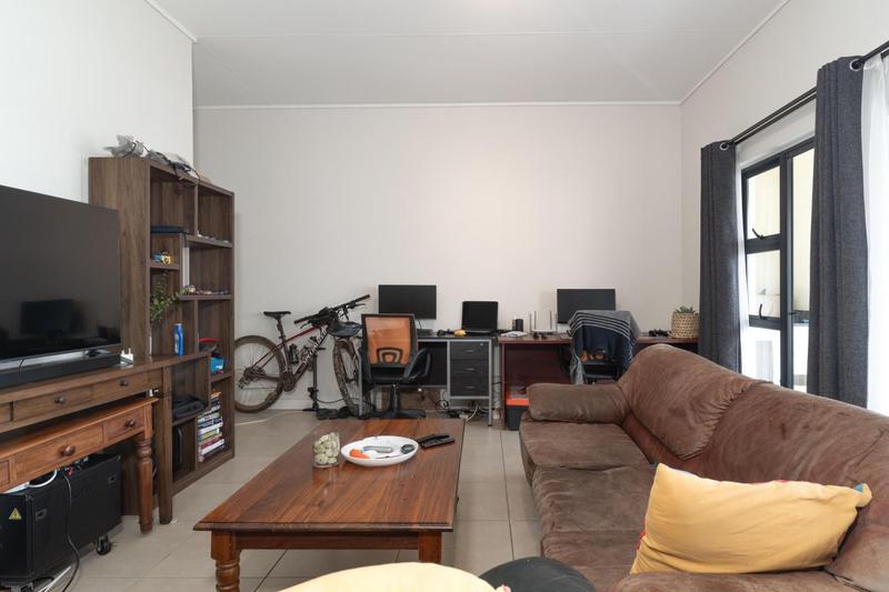 2 Bedroom Property for Sale in The Huntsman Western Cape